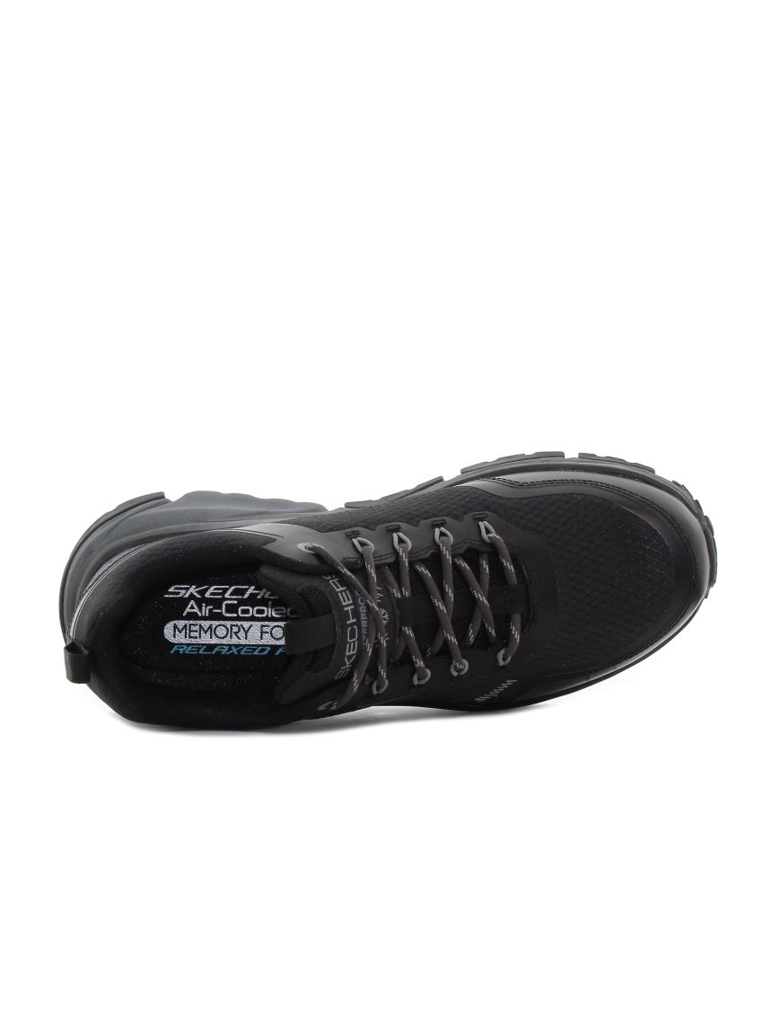 Skechers D'Lux Journey - Slate Peak