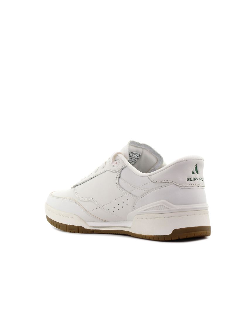 Skechers - Slip-Ins Recoil aproape alb bărbați sneakeri