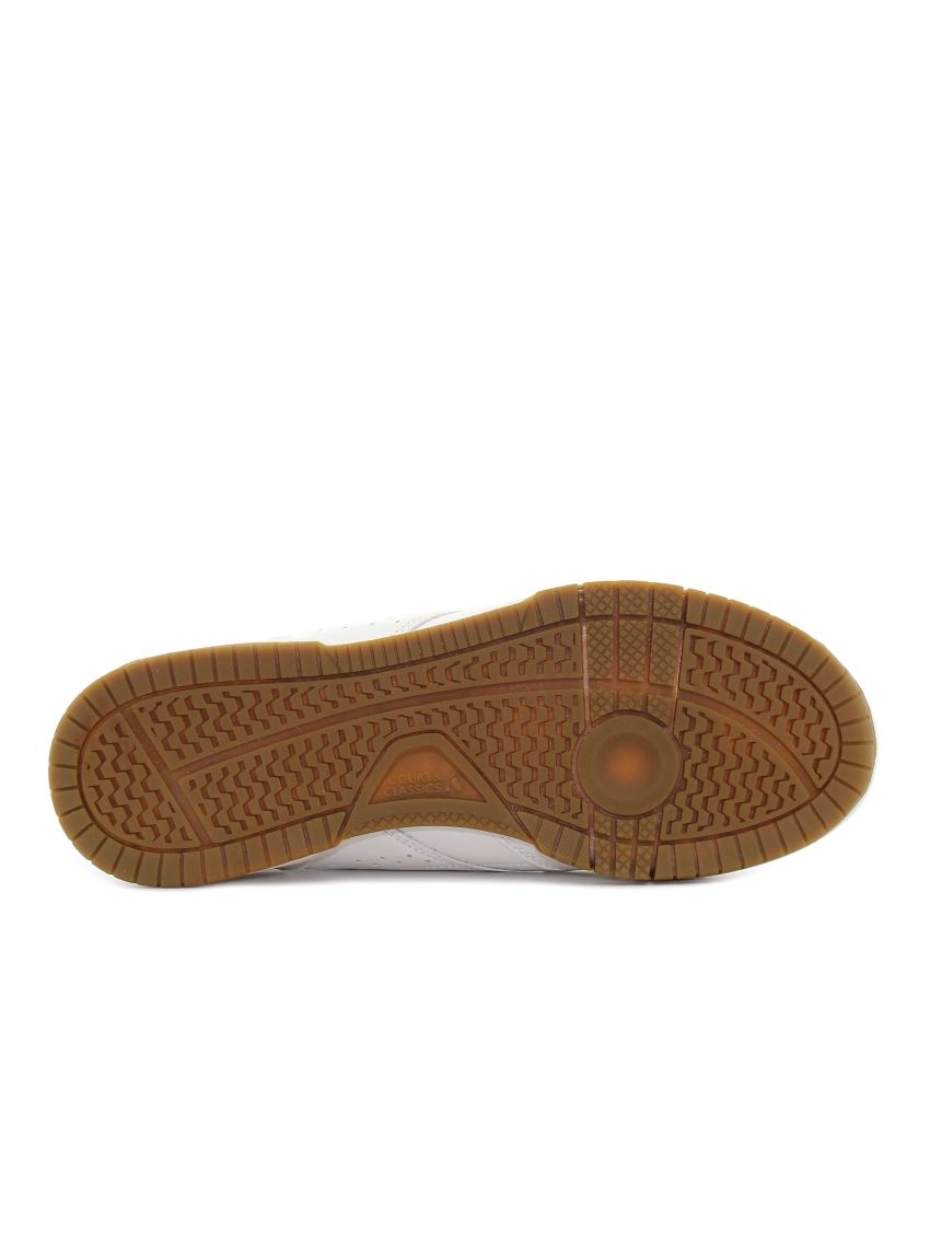 Skechers - Slip-Ins Recoil aproape alb bărbați sneakeri