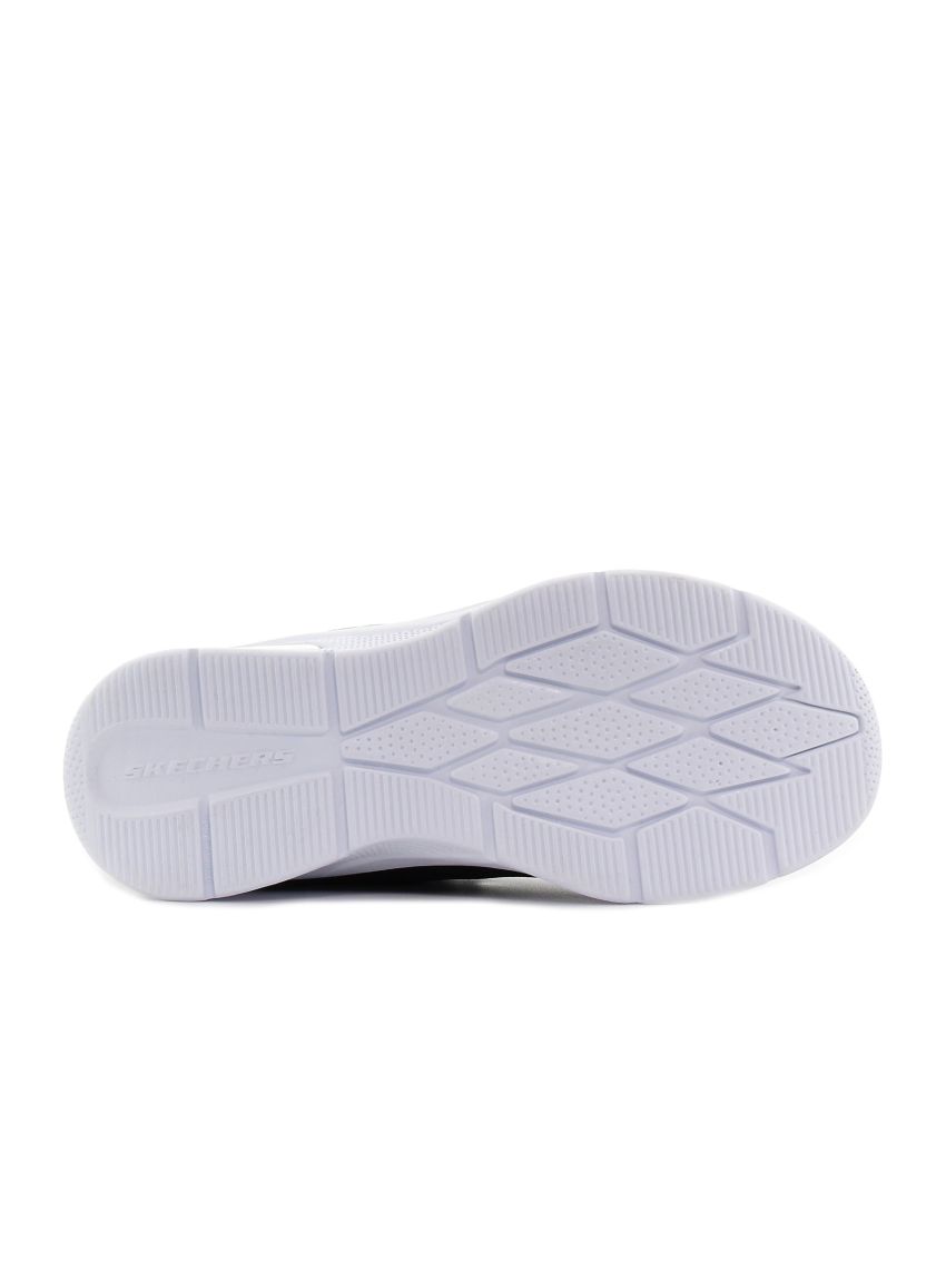 Skechers - Microspec Max negru băieți sneakeri