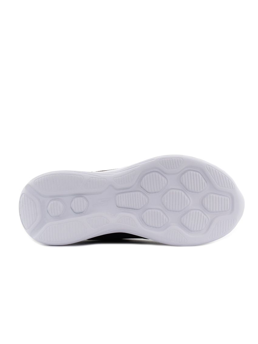 Skechers - Slip-Ins GO Run 400 V2 Turbo negru băieți sneakeri