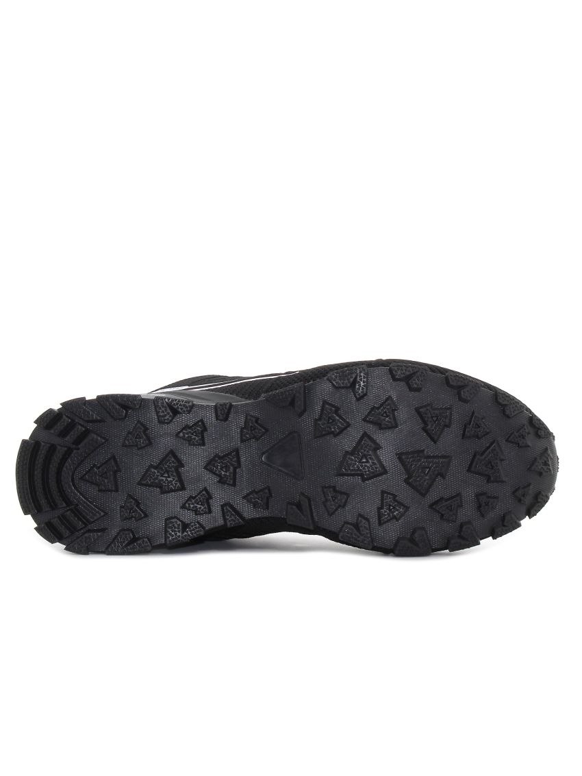 Knup - G-Sep Sport negru bărbați sneakeri