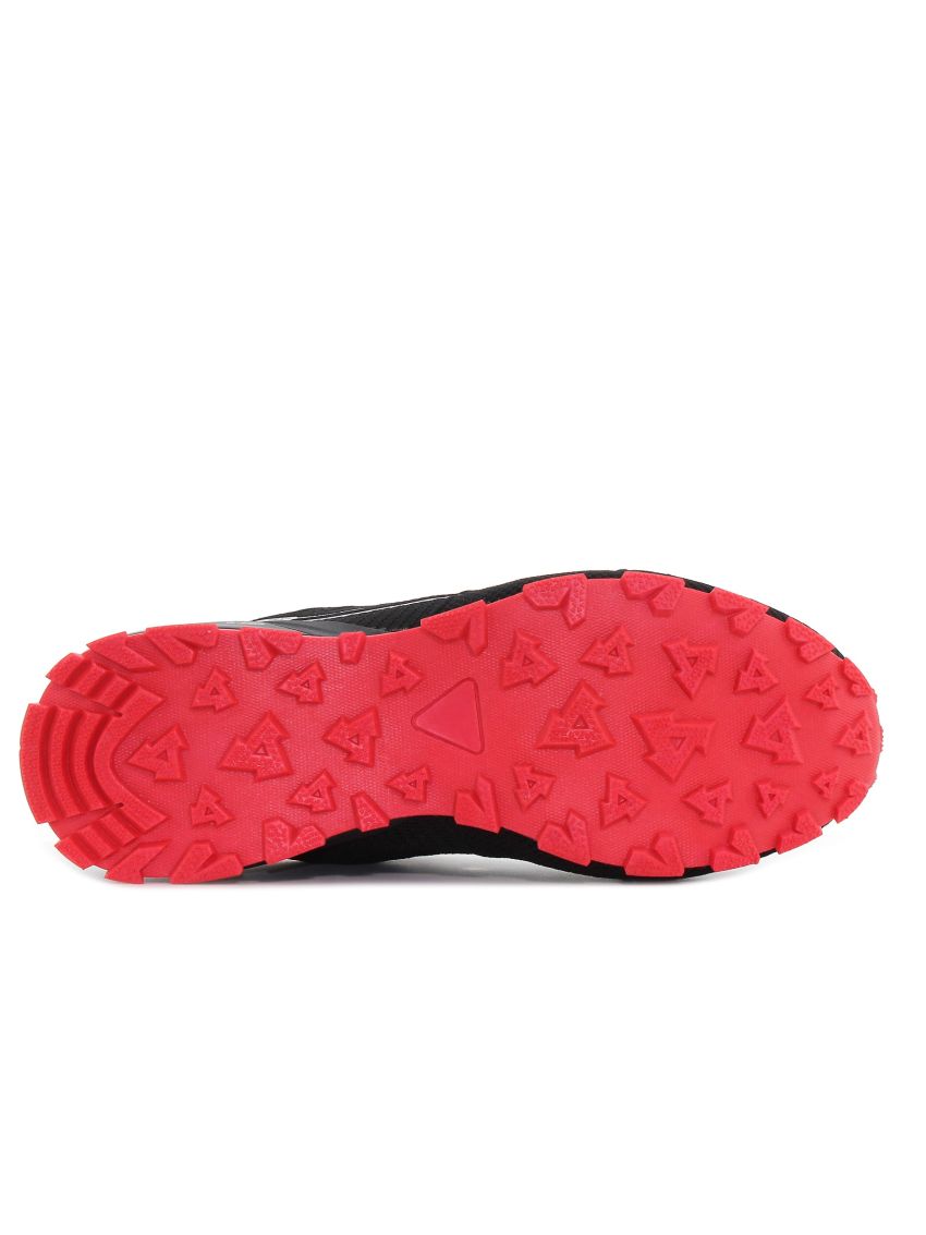 Knup - G-Sep Sport negru bărbați sneakeri