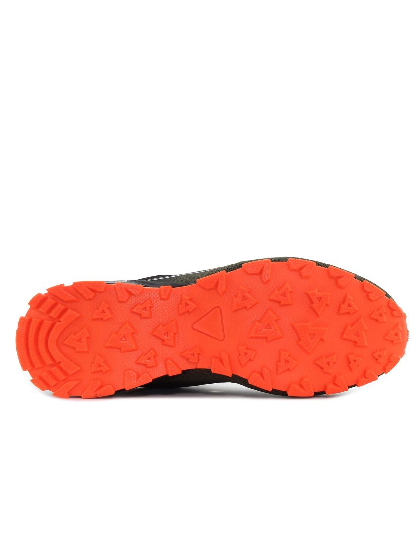 Knup - G-Sep Sport khaki bărbați sneakeri