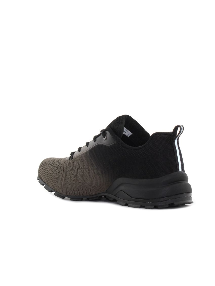 Knup - G-Sep Sport marou bărbați sneakeri