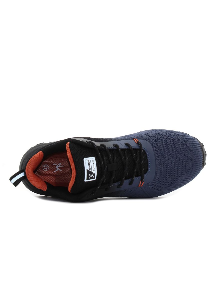 Knup - G-Sep Sport bluemarin bărbați sneakeri