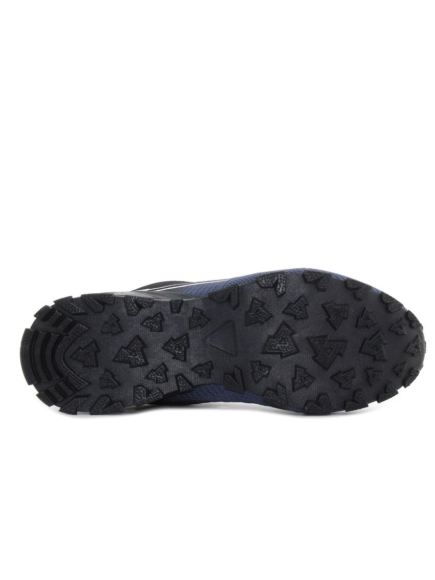 Knup - G-Sep Sport bluemarin bărbați sneakeri