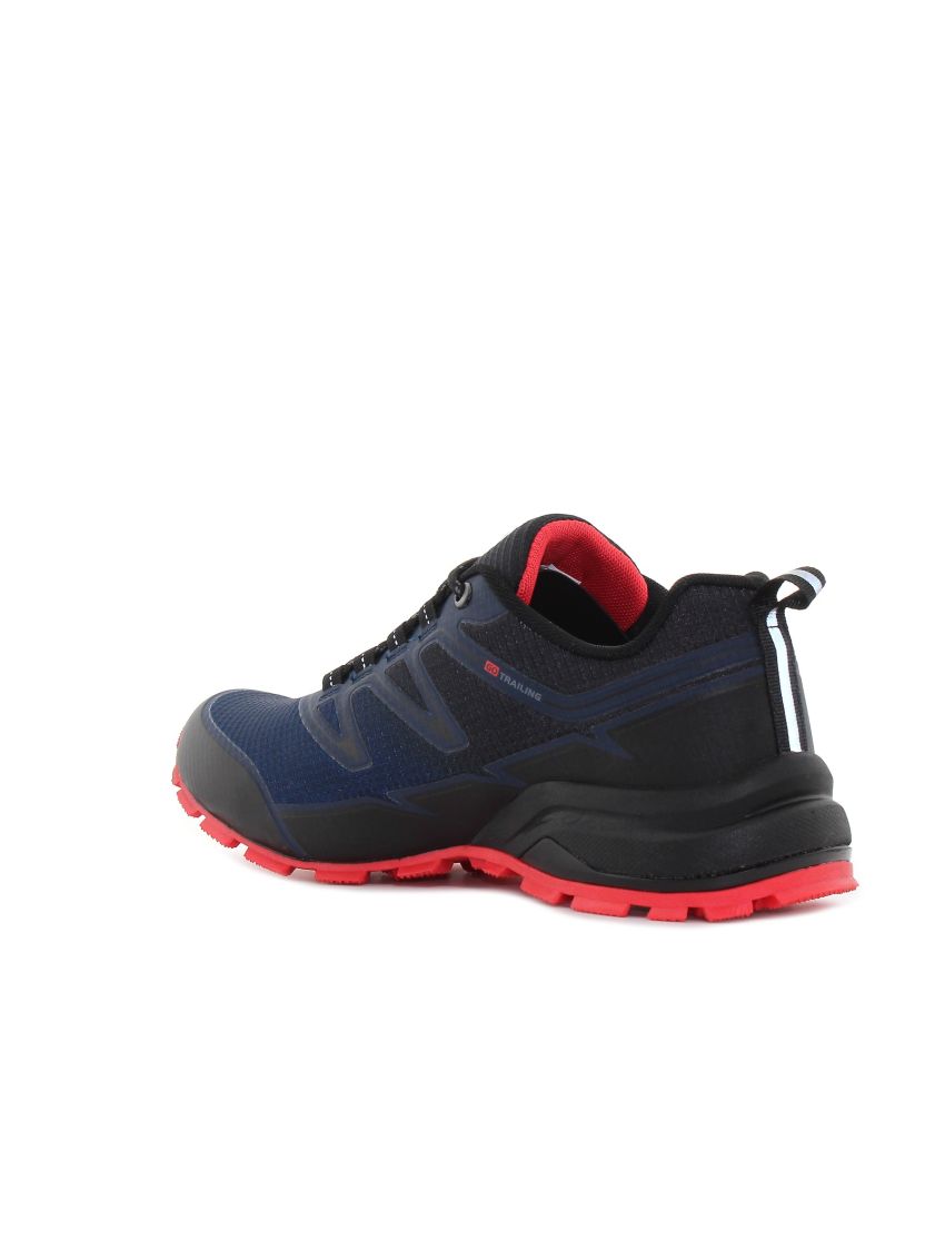 Knup - Go Trailing bluemarin bărbați sneakeri