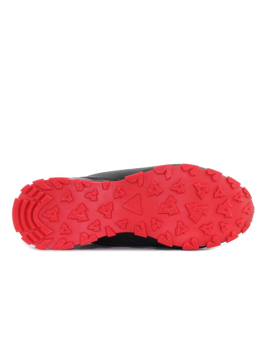 Knup - Go Trailing bluemarin bărbați sneakeri