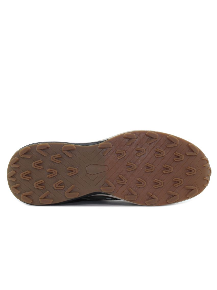 Knup - G-Sep khaki bărbați sneakeri