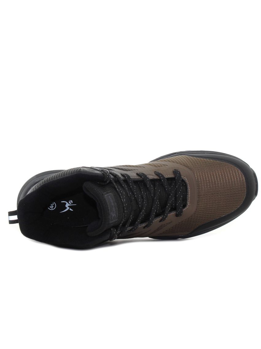 Knup - Outdoor marou bărbați pentru drumeții