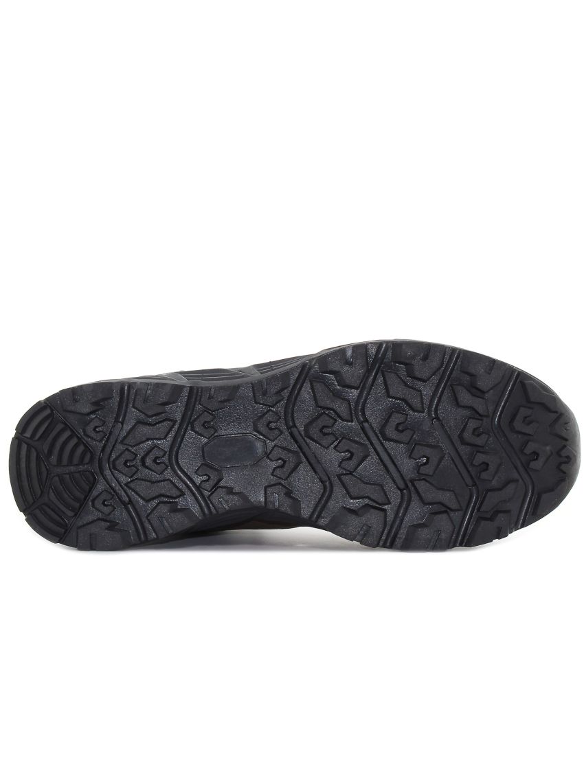 Knup - Outdoor marou bărbați pentru drumeții