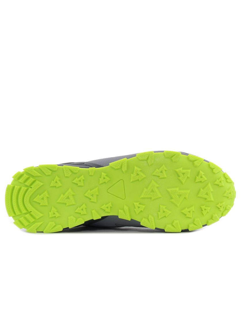 Knup - Trail Run