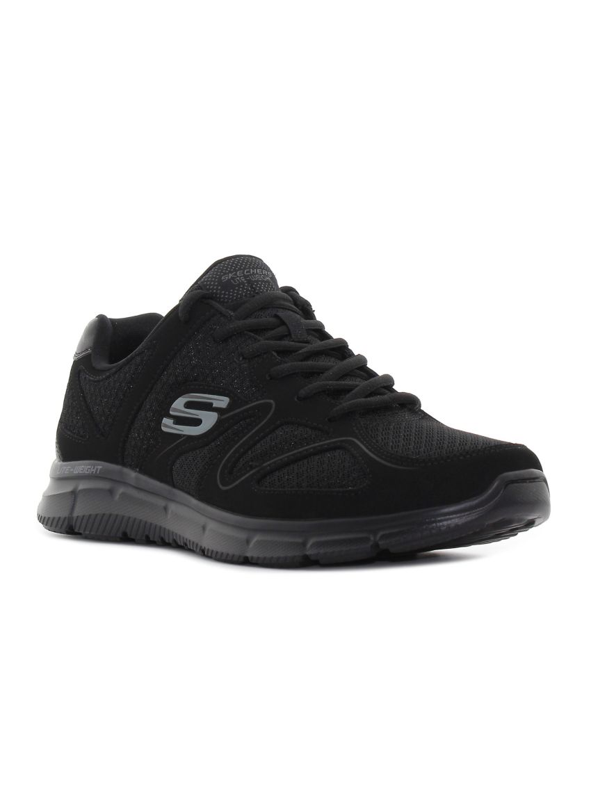 Skechers Verse - Flash Point