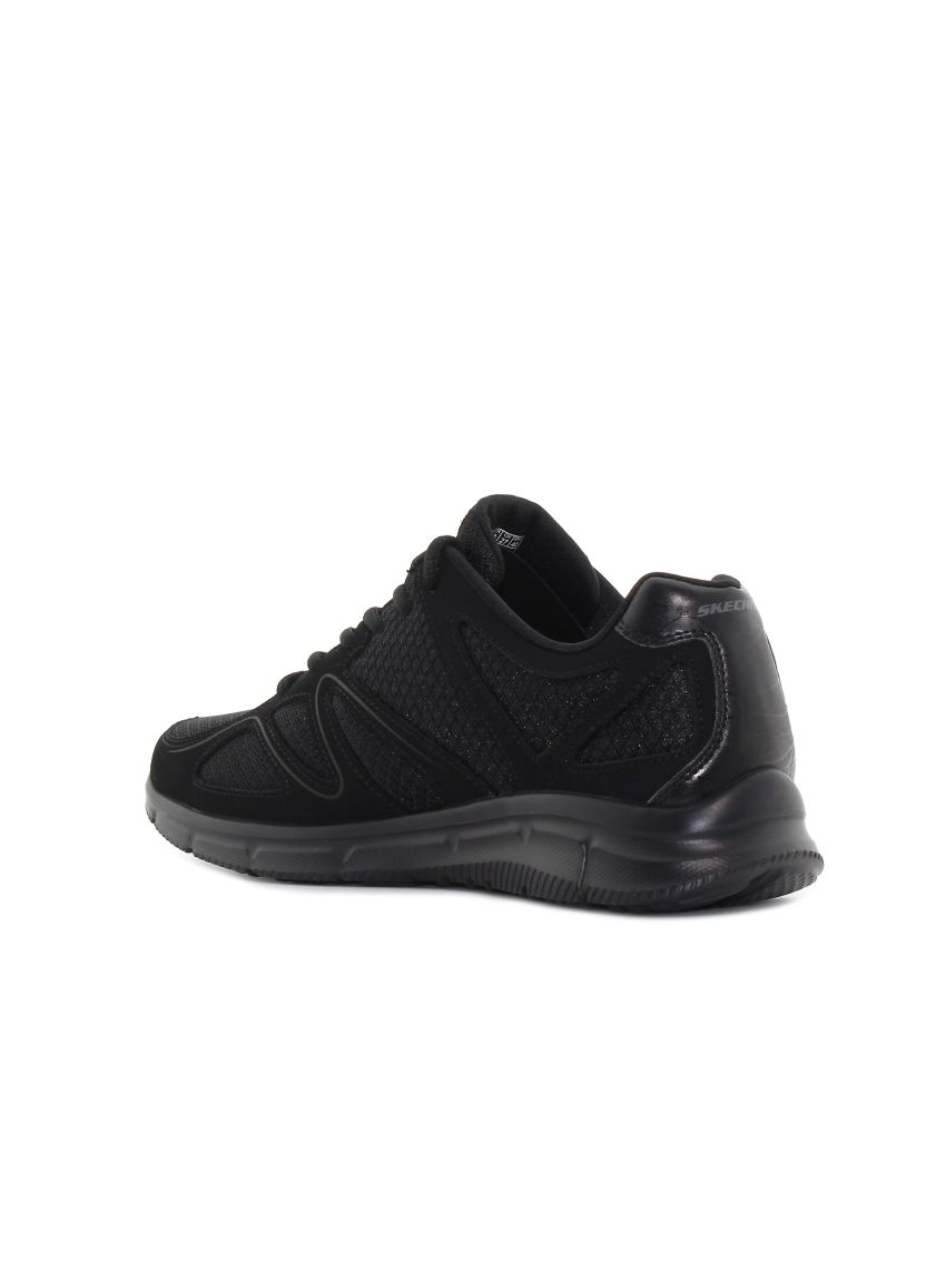 Skechers Verse - Flash Point
