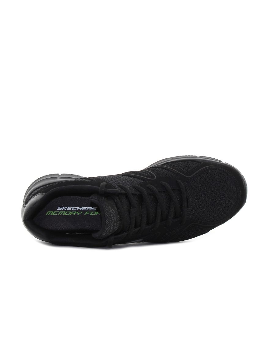 Skechers Verse - Flash Point