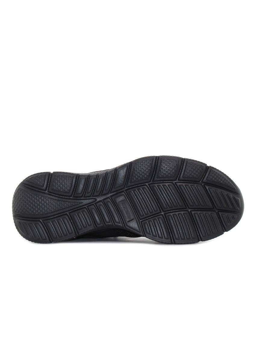 Skechers Verse - Flash Point