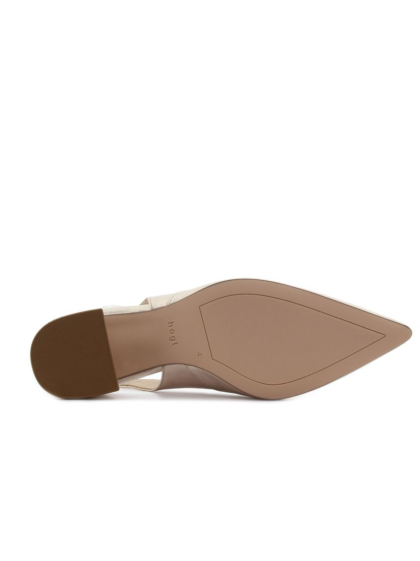 H Laura  0-104611-7800