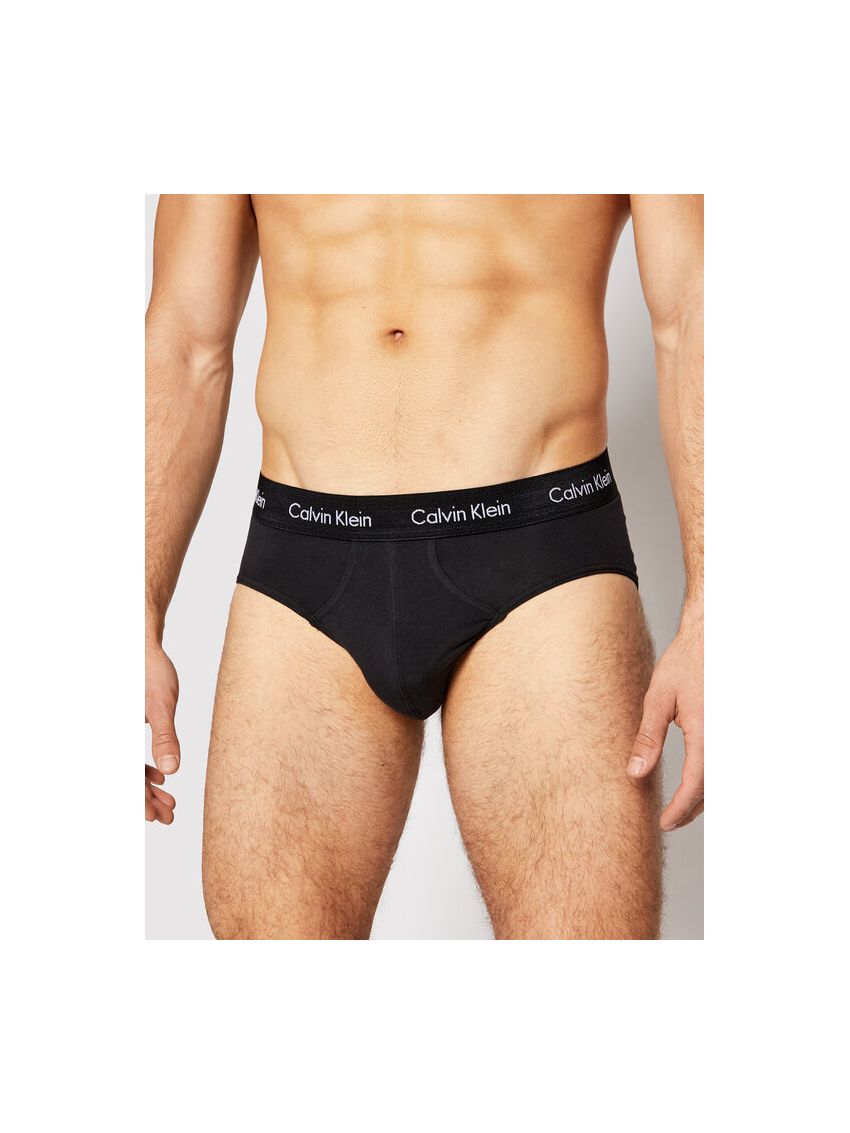Calvin Klein 0000U2661G-XWB