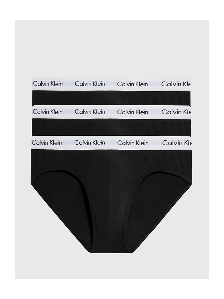 Calvin Klein 0000U2661G-XWB