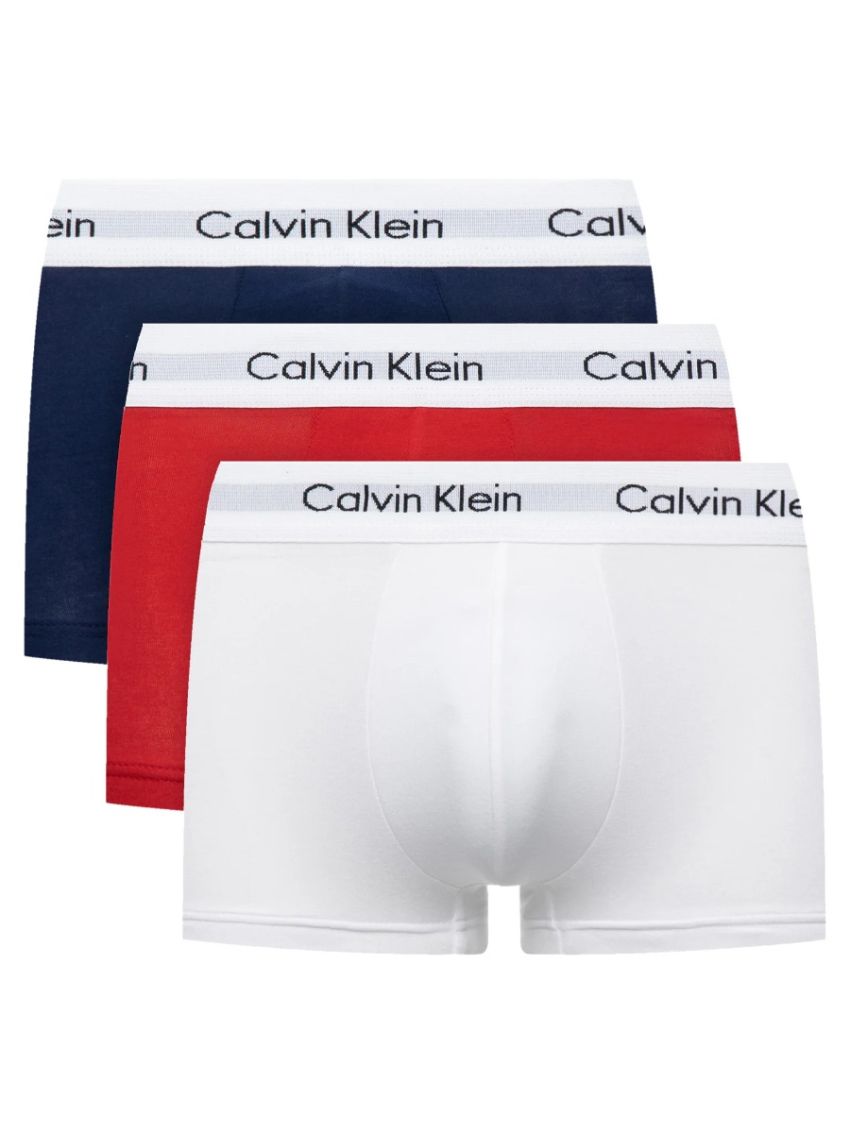Calvin Klein 0000U2664G-I03