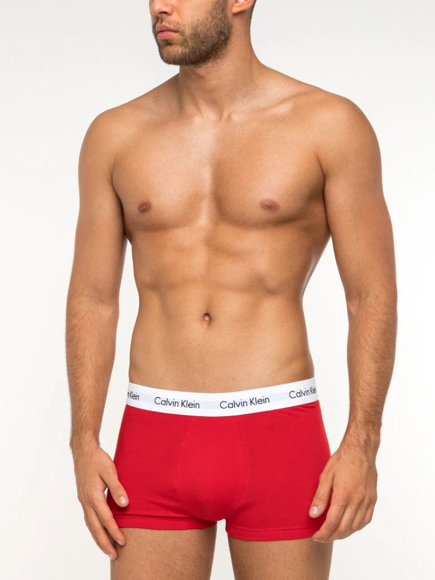 Calvin Klein 0000U2664G-I03