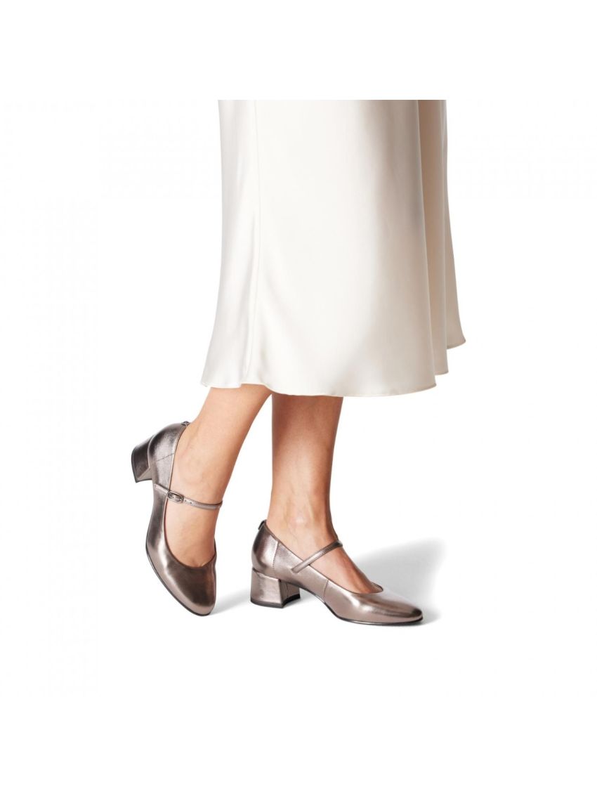 Tamaris 1-22312-43-915