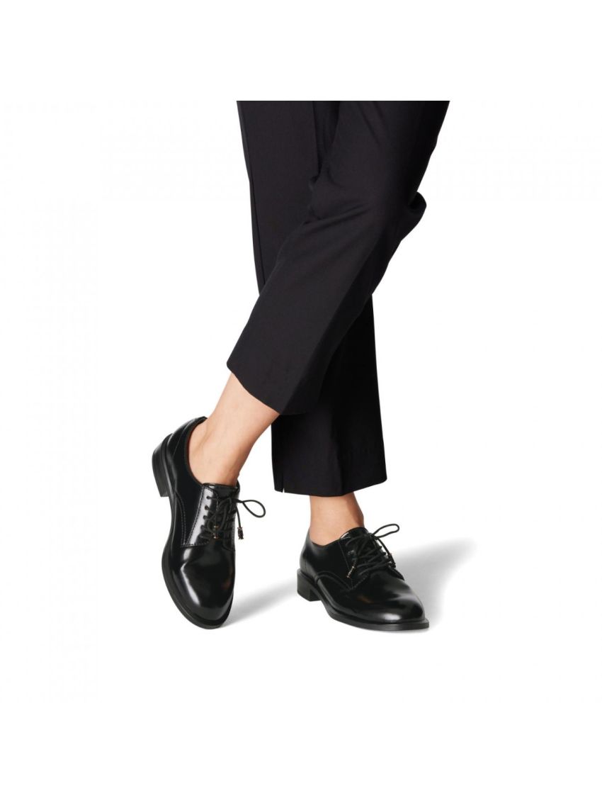 Tamaris  1-23315-43-020