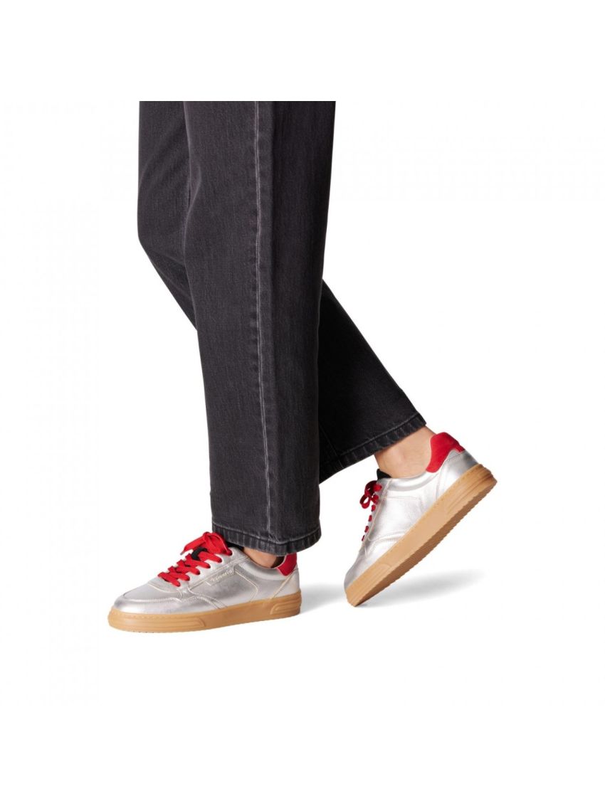 Tamaris  1-23617-42-948