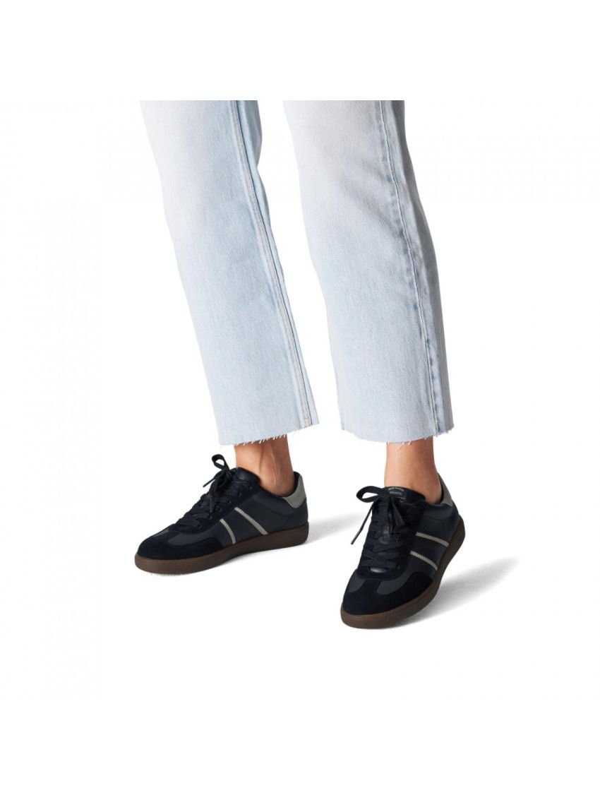 Tamaris  1-23624-43-098