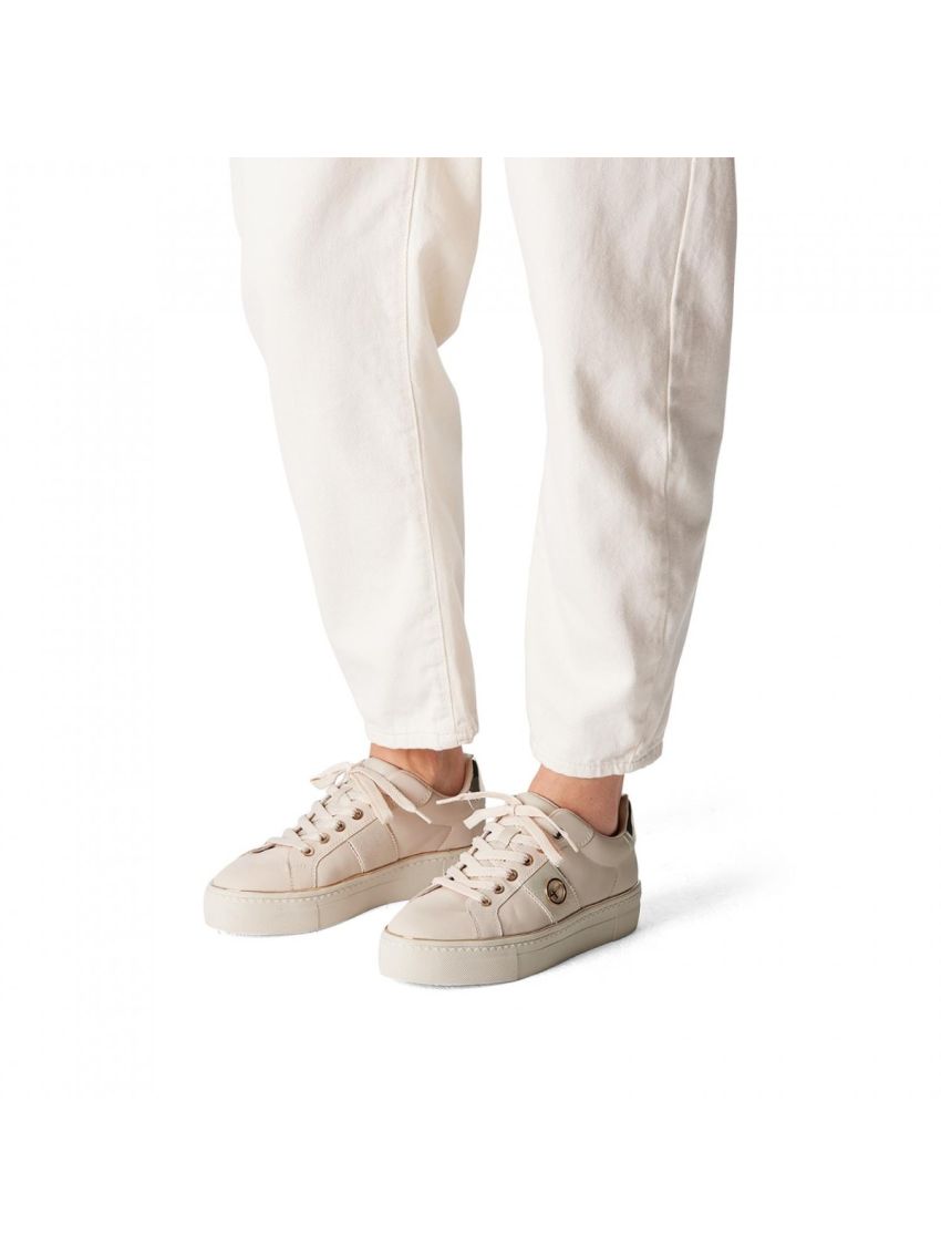 Tamaris  1-23724-42-418