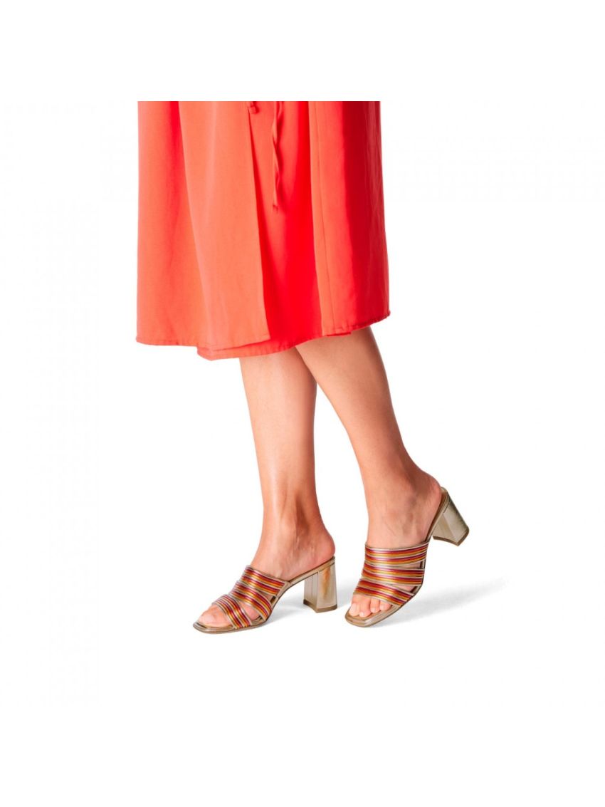 Tamaris 1-27226-42-990