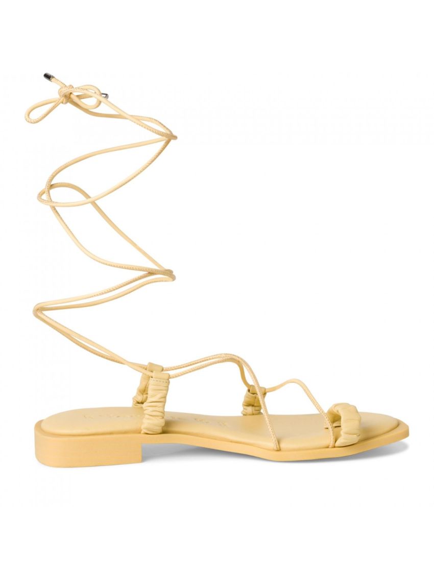 Tamaris 01-28105-28-651