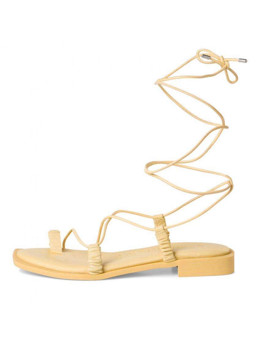 Tamaris 01-28105-28-651