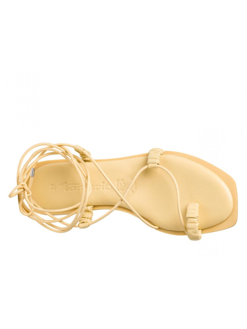 Tamaris 01-28105-28-651