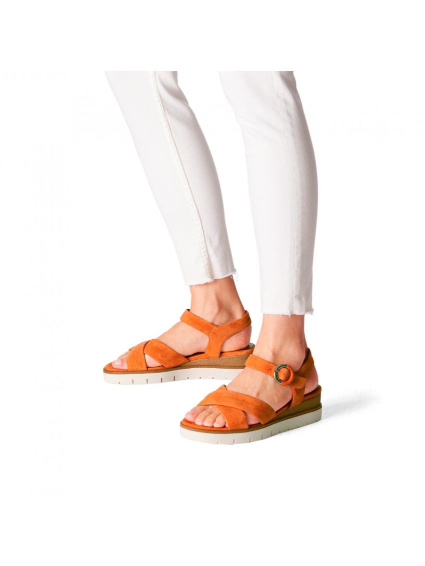 Tamaris  1-28202-42-606