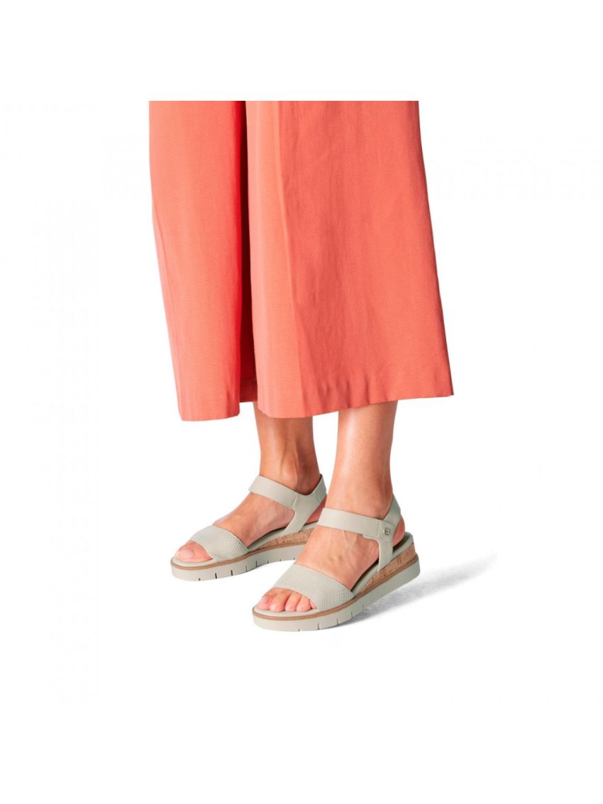 Tamaris  1-28203-42-430