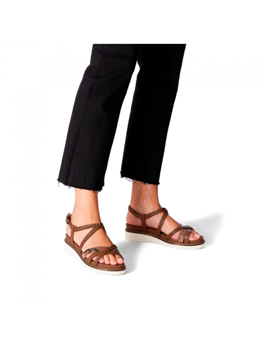 Tamaris  1-28207-42-305