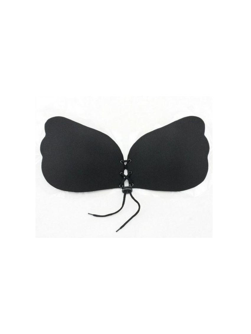 Borgo BORGO-PUSHUP-02-BL