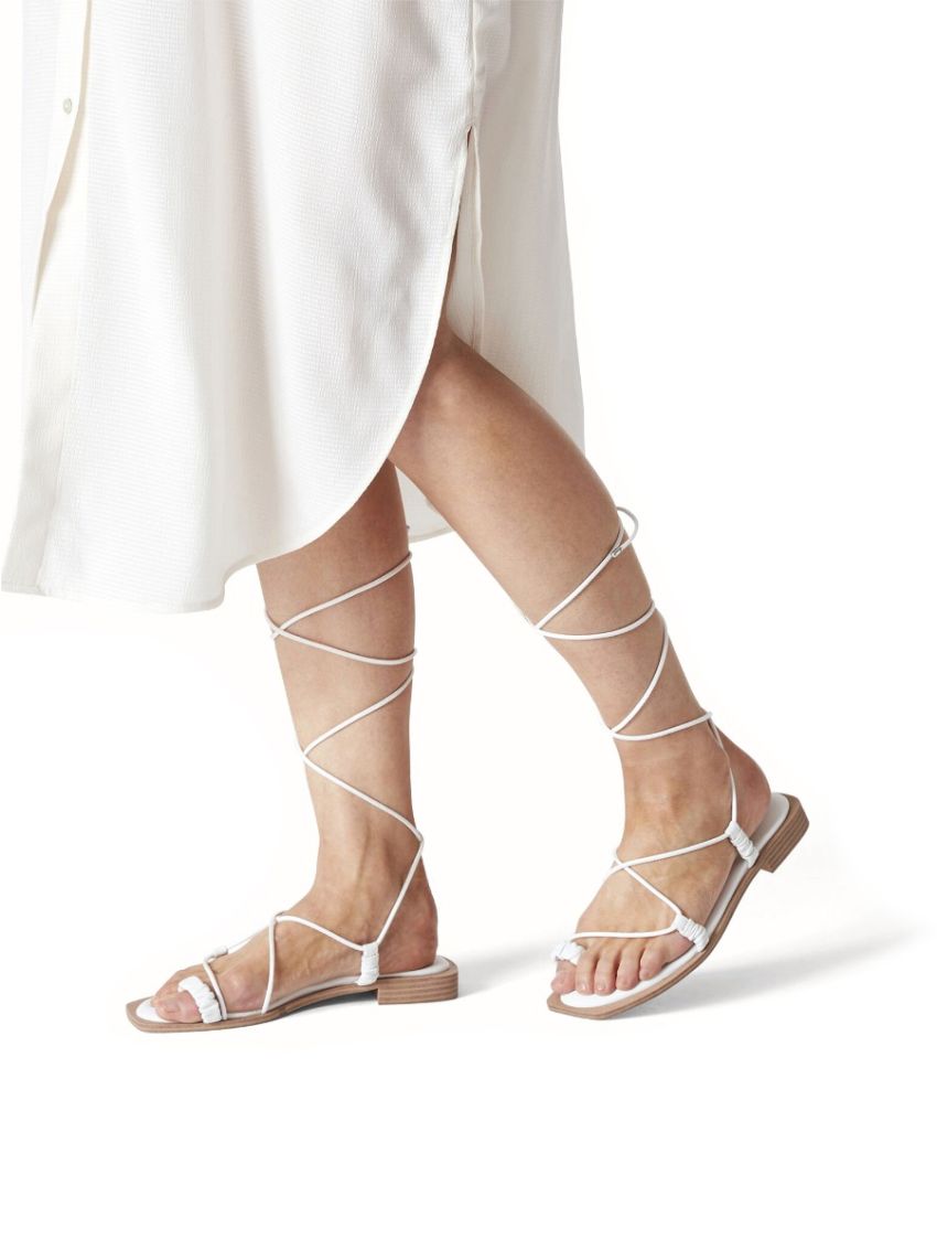 Tamaris 1-28105-28-100