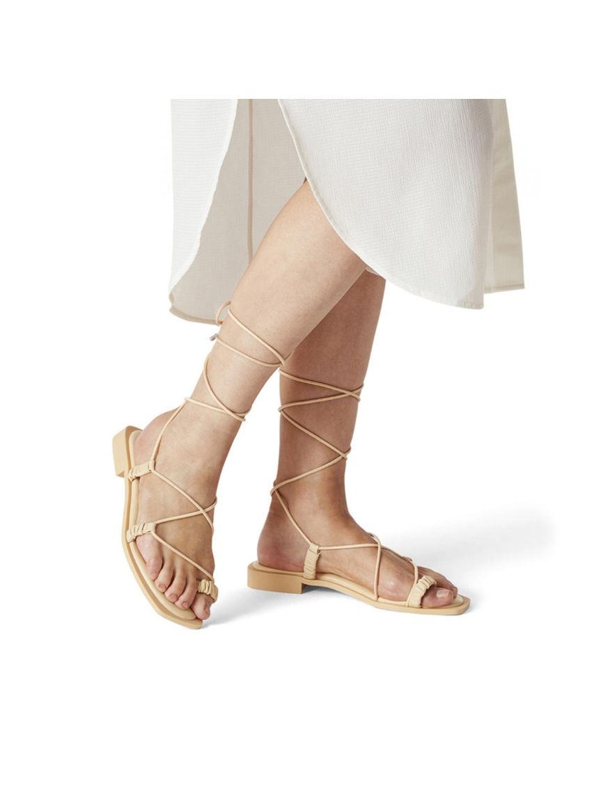 Tamaris 01-28105-28-651