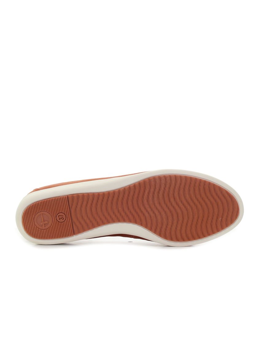 Tamaris 1-22100-28-625