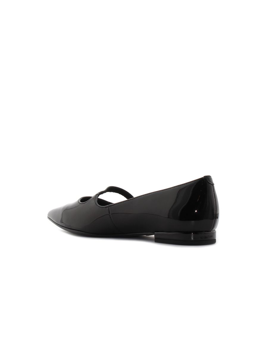 Tamaris  1-22101-42-001