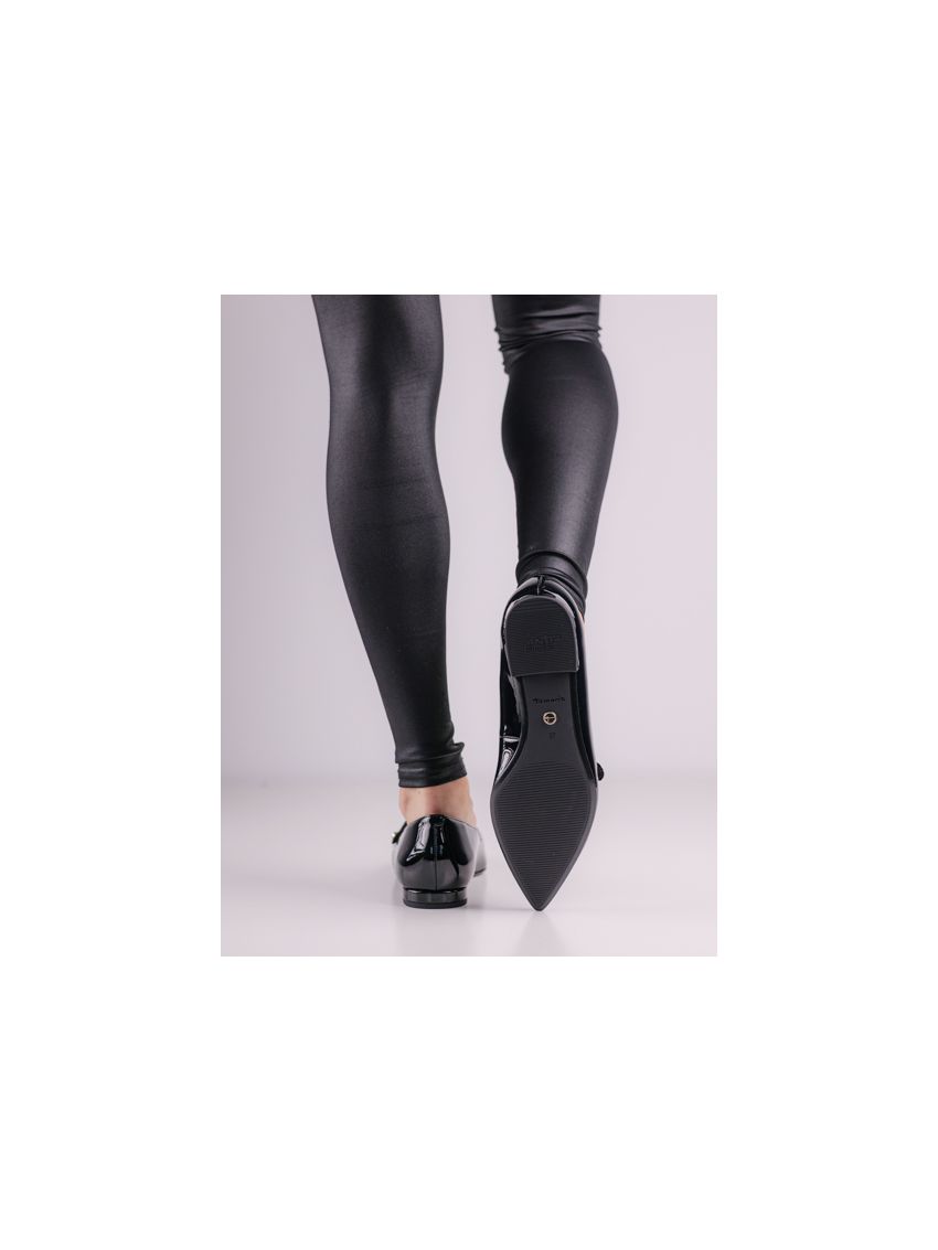 Tamaris  1-22101-42-001