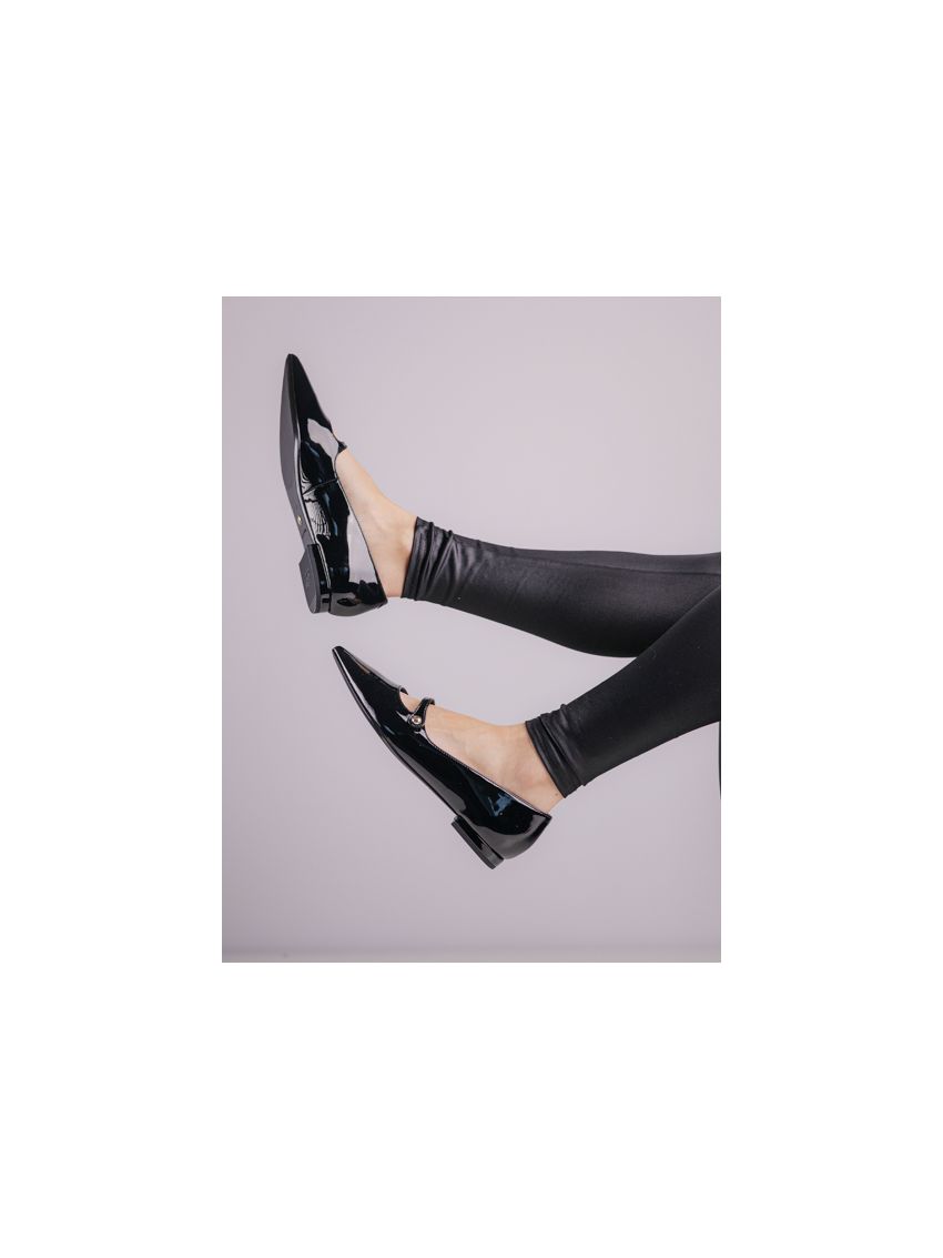 Tamaris  1-22101-42-001