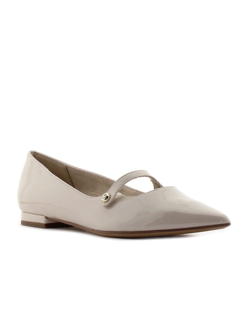 Tamaris  1-22101-42-418