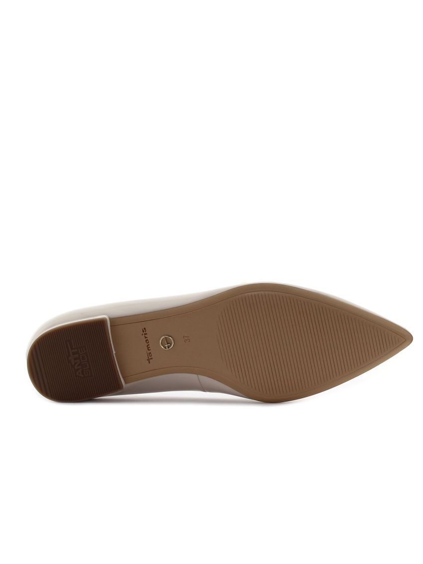 Tamaris  1-22101-42-418