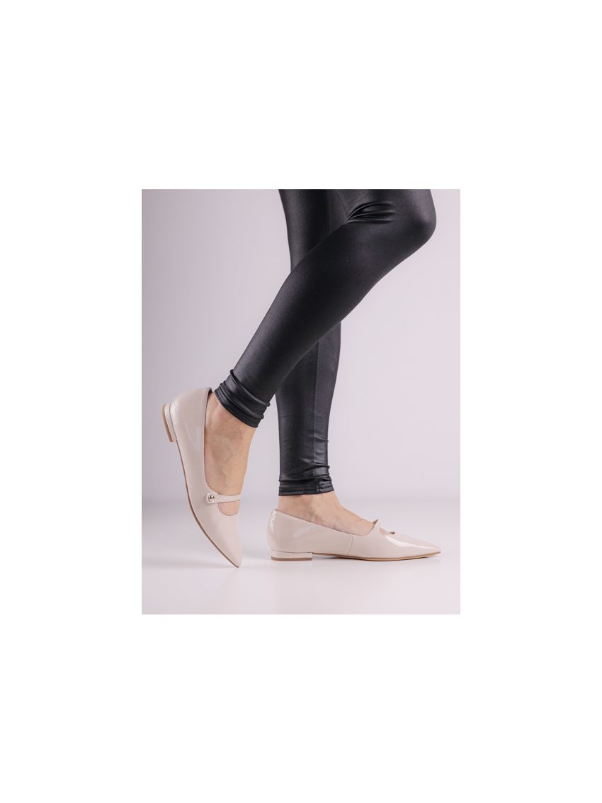 Tamaris  1-22101-42-418