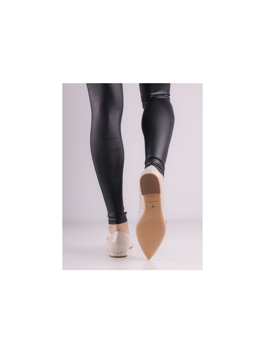 Tamaris  1-22101-42-418