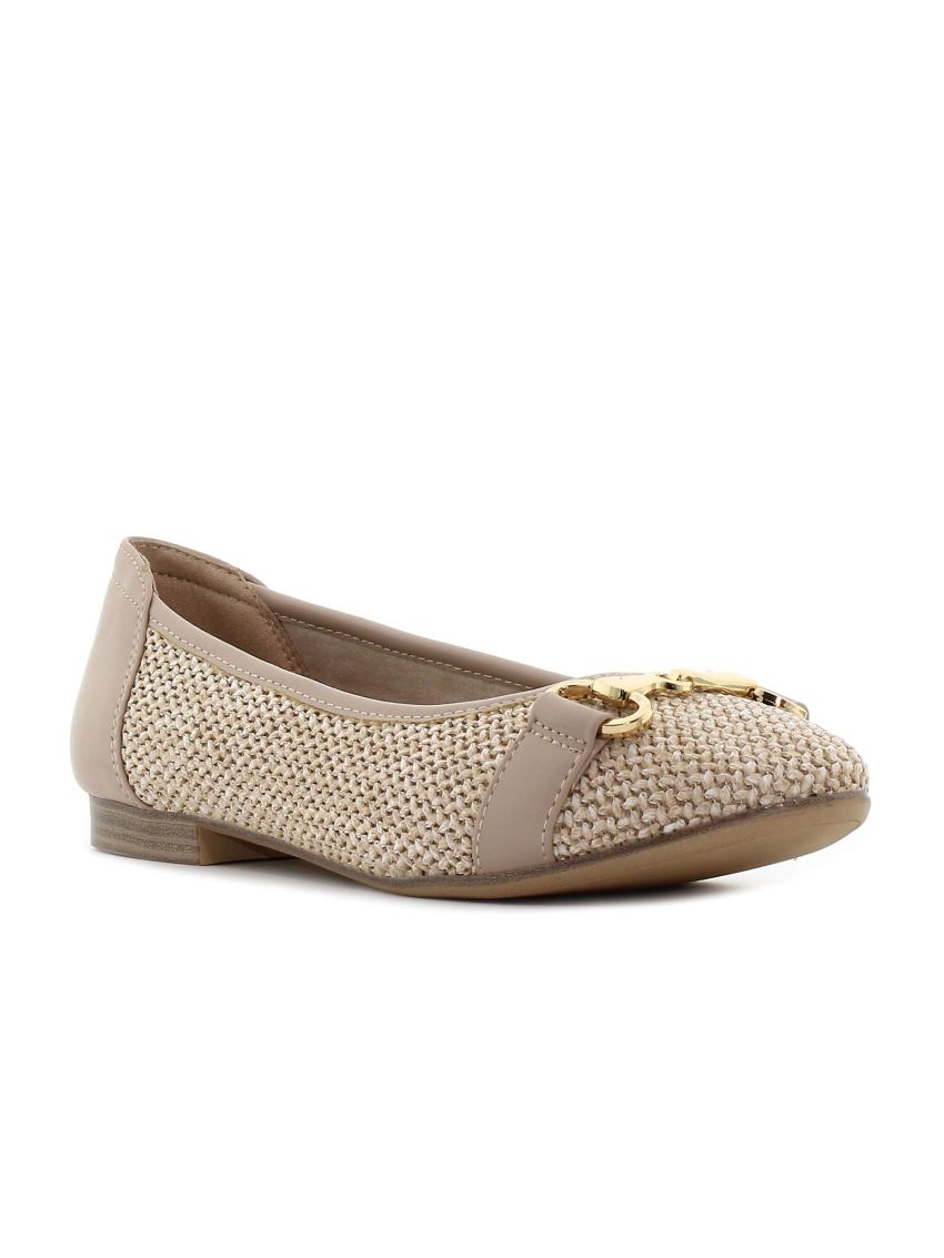 Tamaris  1-22112-42-341